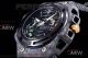 XF Factory Linde Werdelin Spidolite II Tech Green Automatic Watch - Skeleton Dial Forged Carbon Case Ceramic Bezel (8)_th.jpg